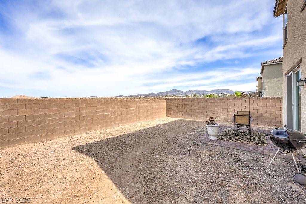 2416 Bellinzona Place Property Photo 13