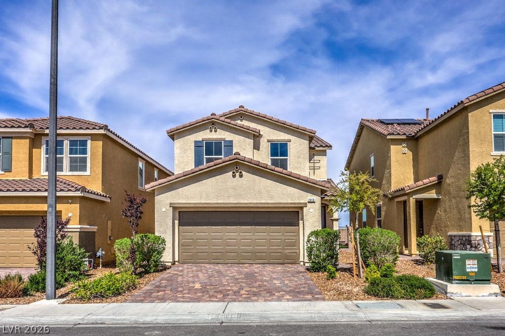2416 Bellinzona Place Property Photo 15