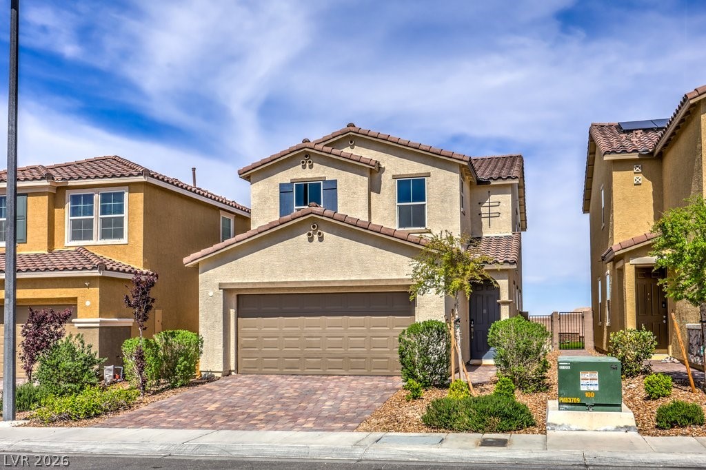 2416 Bellinzona Place Property Photo 16