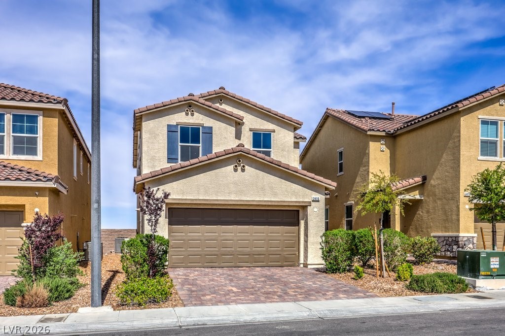 2416 Bellinzona Place Property Photo 17