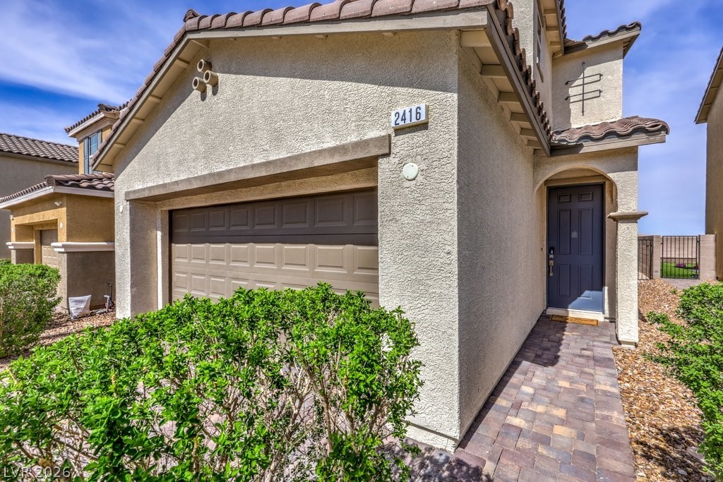2416 Bellinzona Place Property Photo 18