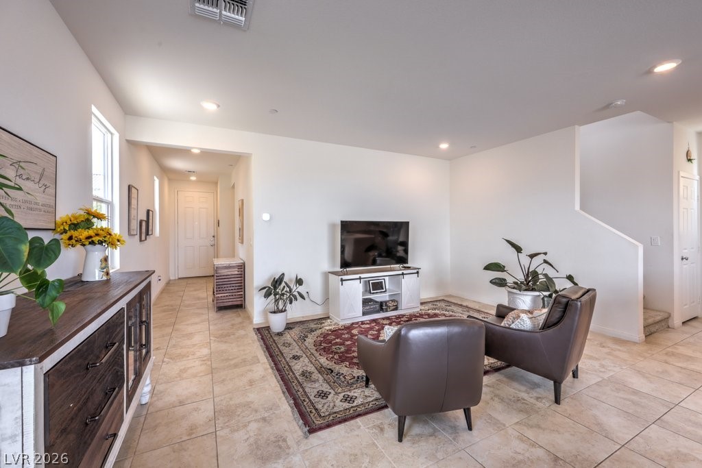 2416 Bellinzona Place Property Photo 20