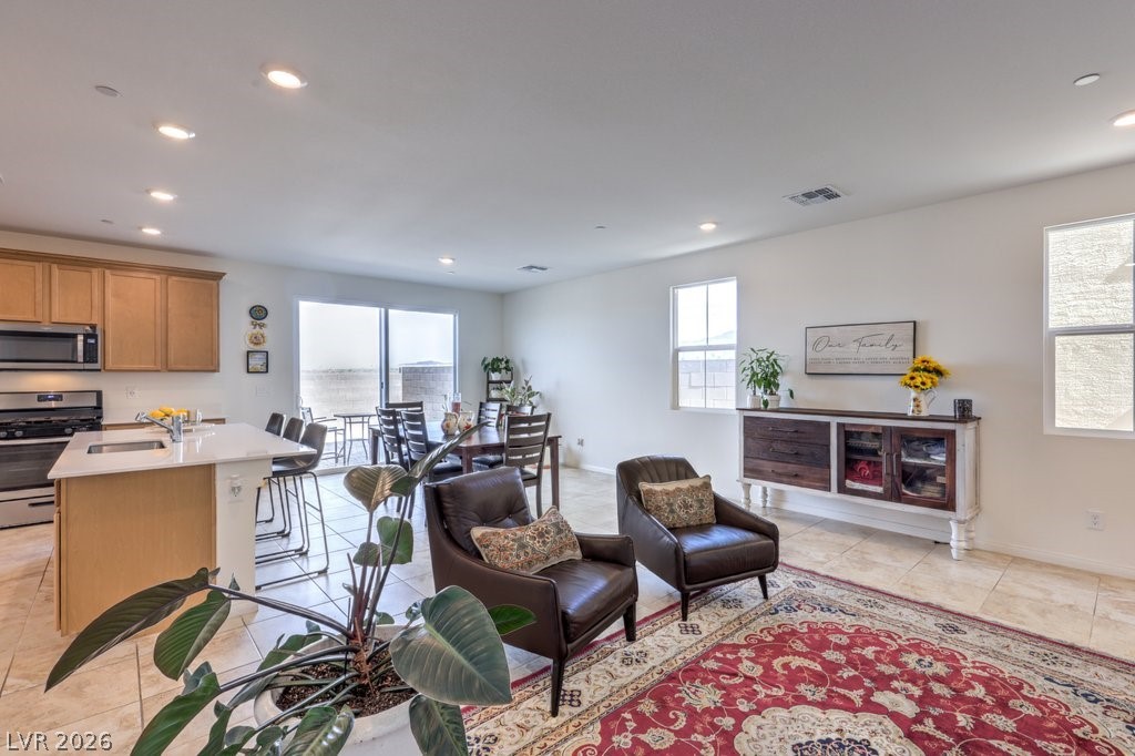 2416 Bellinzona Place Property Photo 22