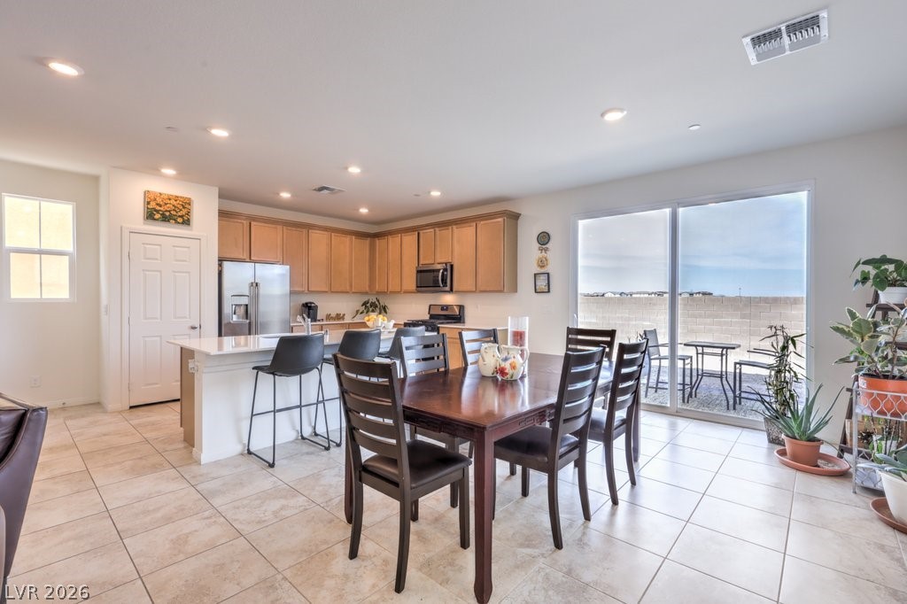 2416 Bellinzona Place Property Photo 23