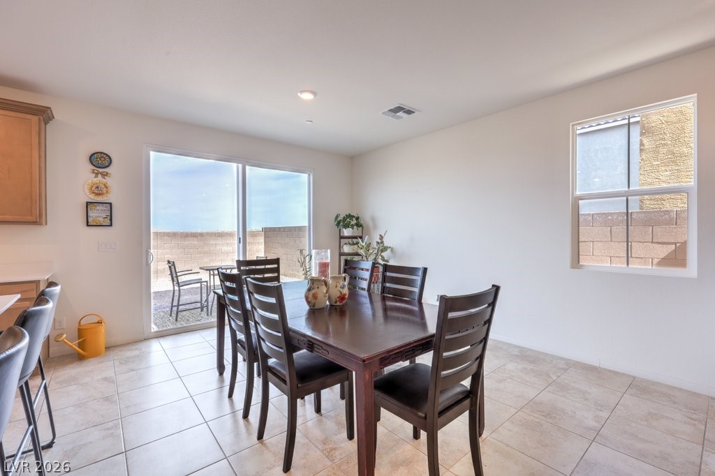 2416 Bellinzona Place Property Photo 24