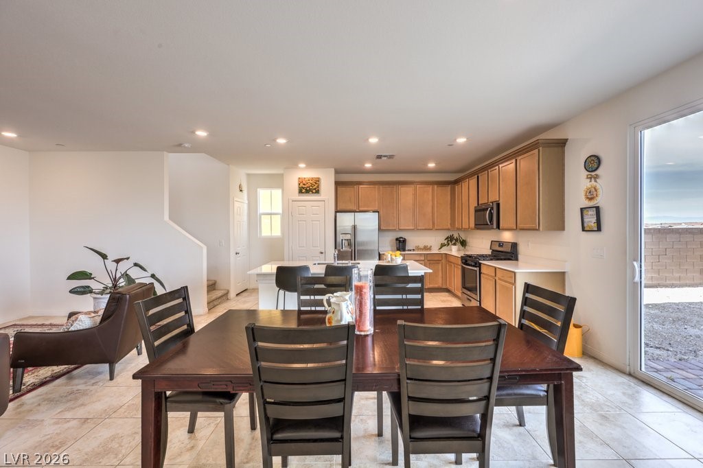 2416 Bellinzona Place Property Photo 25