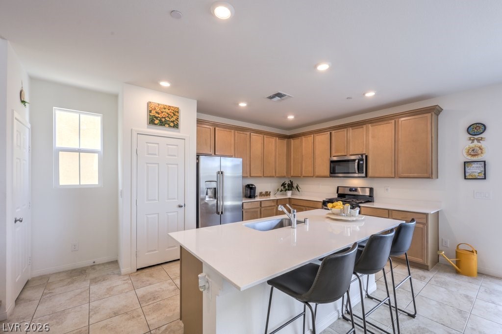 2416 Bellinzona Place Property Photo 26
