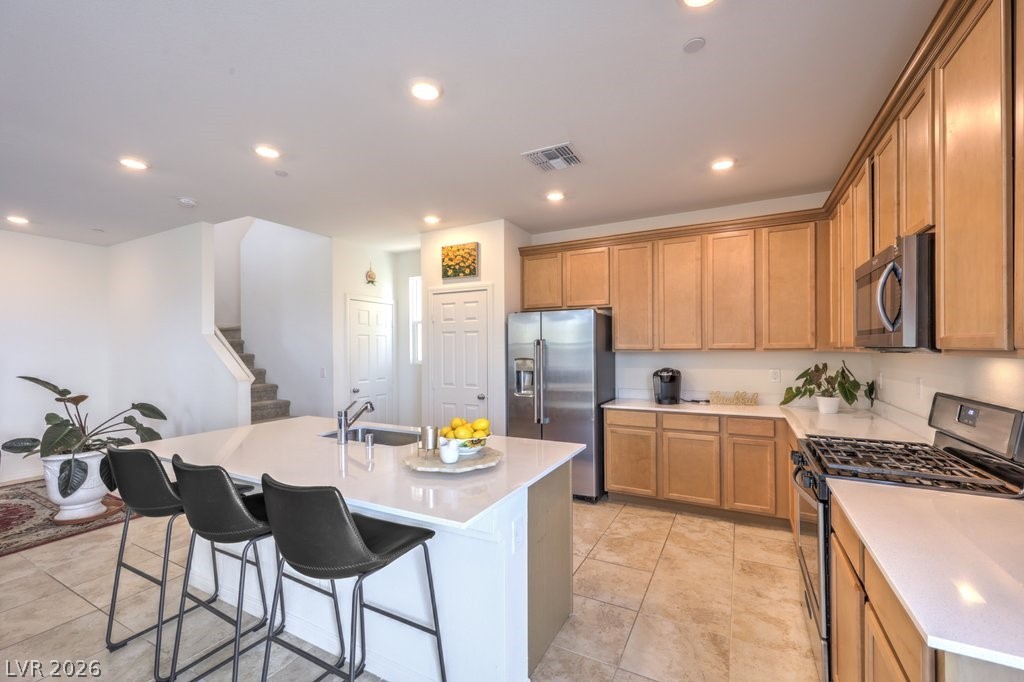 2416 Bellinzona Place Property Photo 27