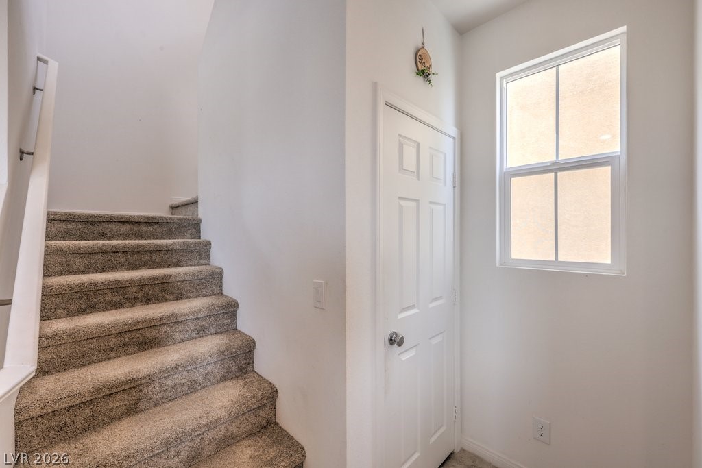 2416 Bellinzona Place Property Photo 30