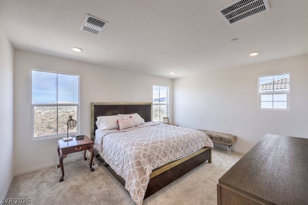2416 Bellinzona Place Property Photo 31
