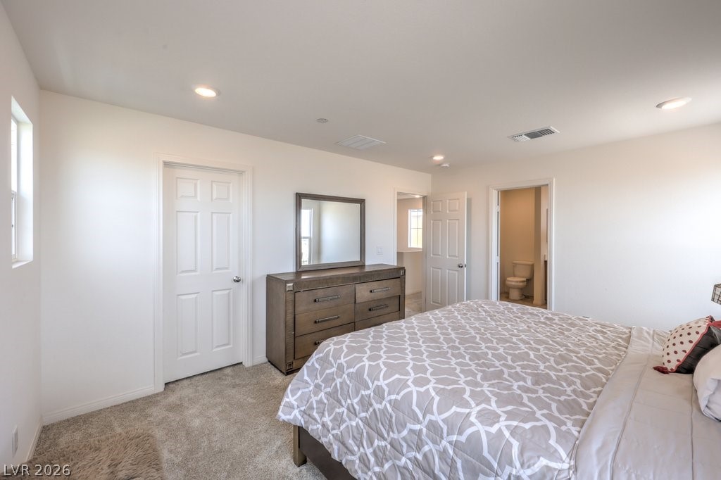 2416 Bellinzona Place Property Photo 33