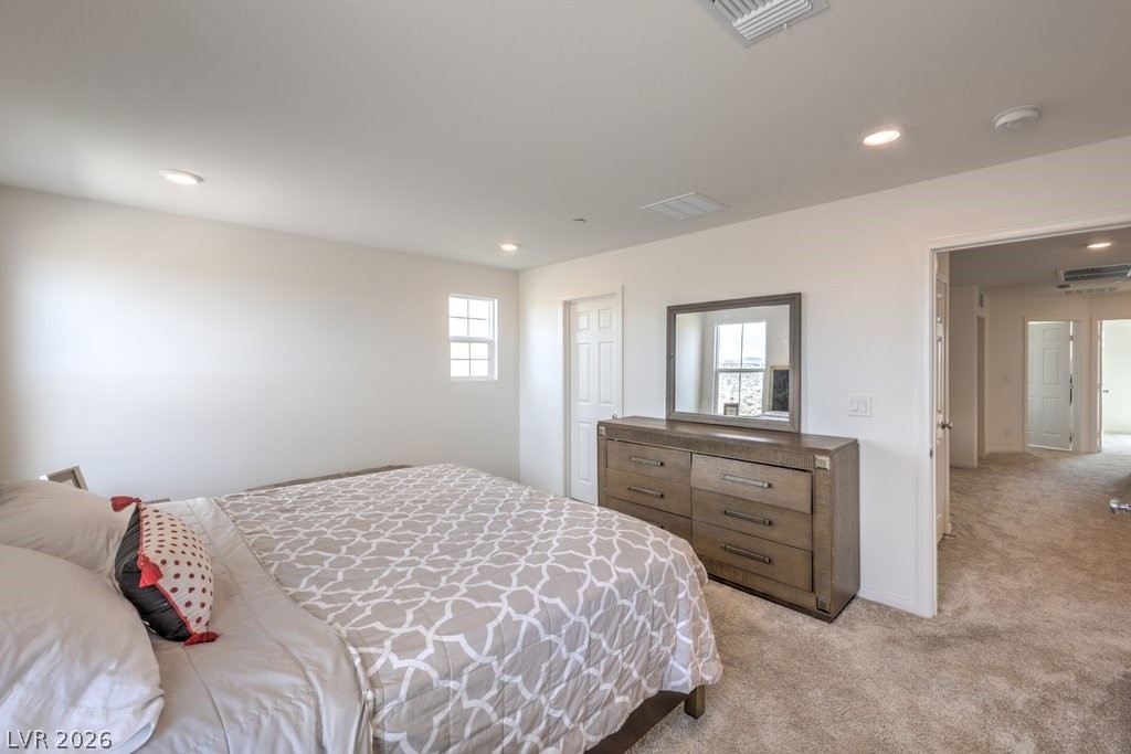 2416 Bellinzona Place Property Photo 34