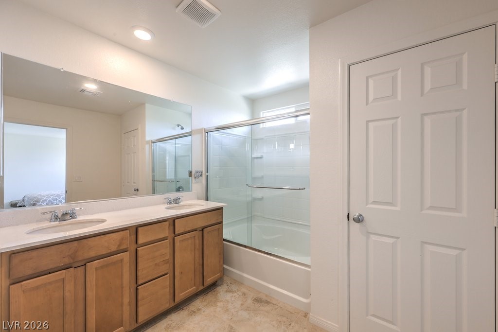 2416 Bellinzona Place Property Photo 35