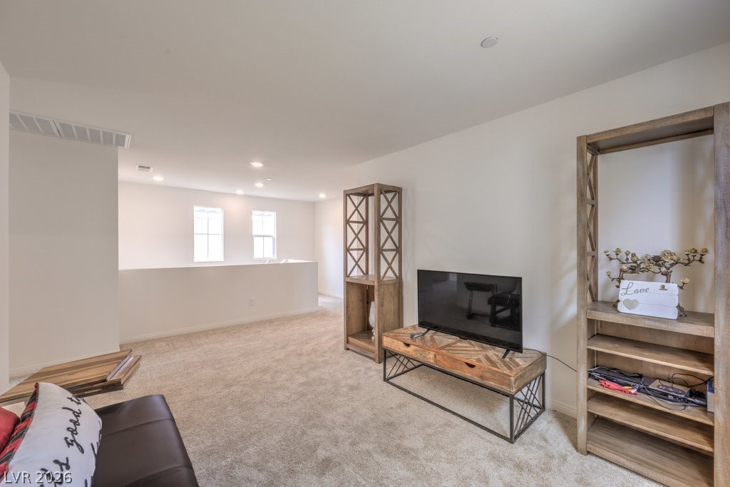 2416 Bellinzona Place Property Photo 37