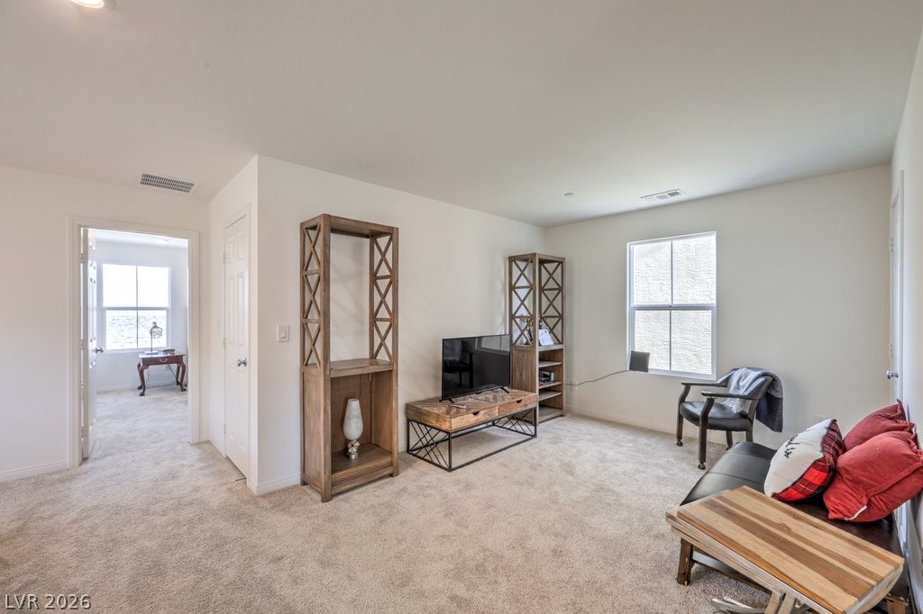 2416 Bellinzona Place Property Photo 38