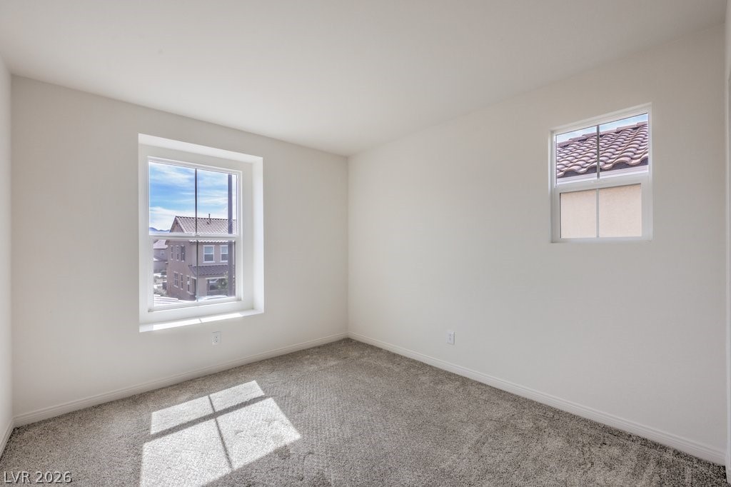 2416 Bellinzona Place Property Photo 39