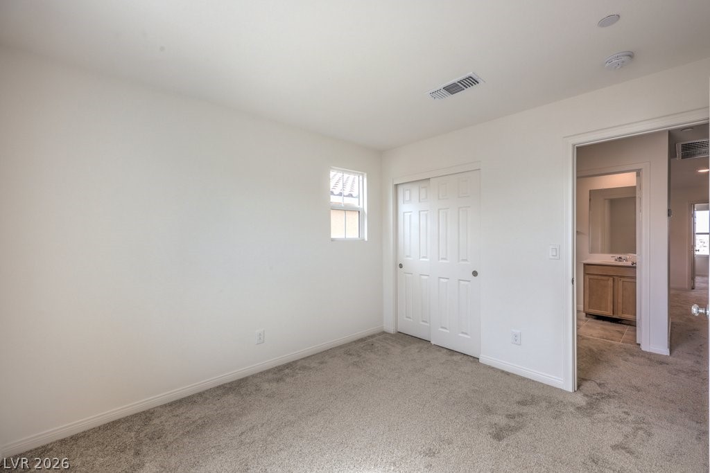2416 Bellinzona Place Property Photo 40
