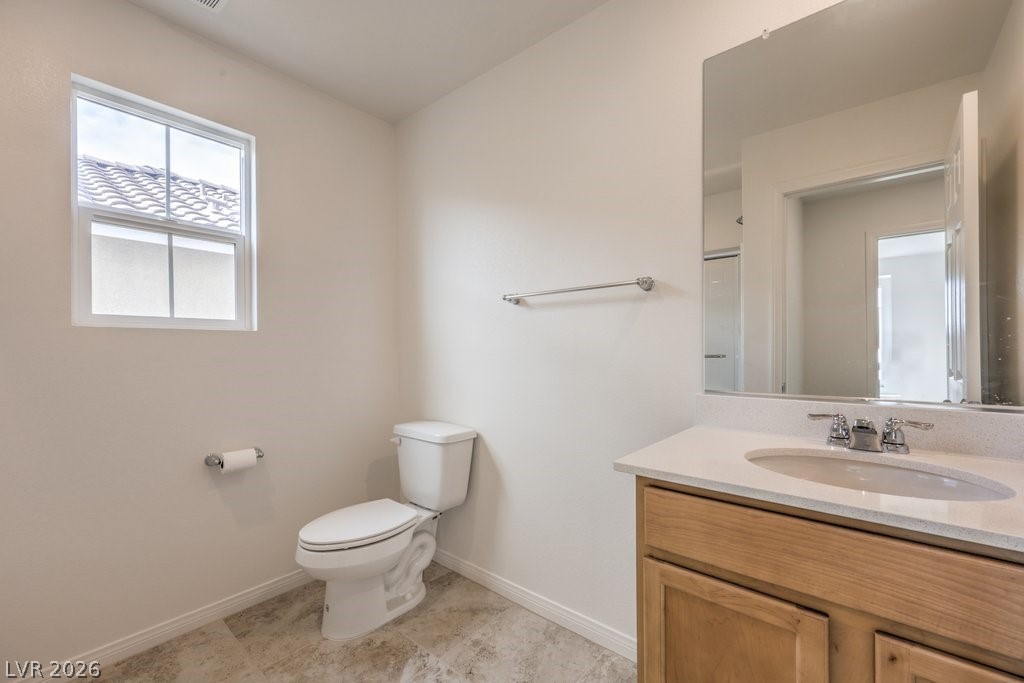 2416 Bellinzona Place Property Photo 41