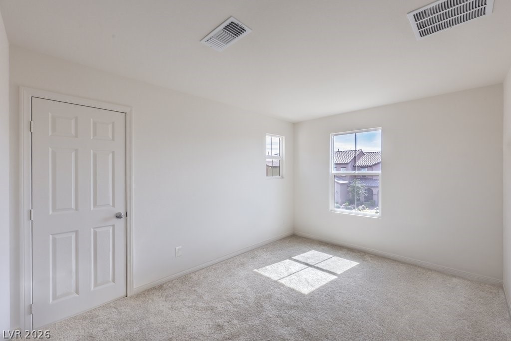 2416 Bellinzona Place Property Photo 42