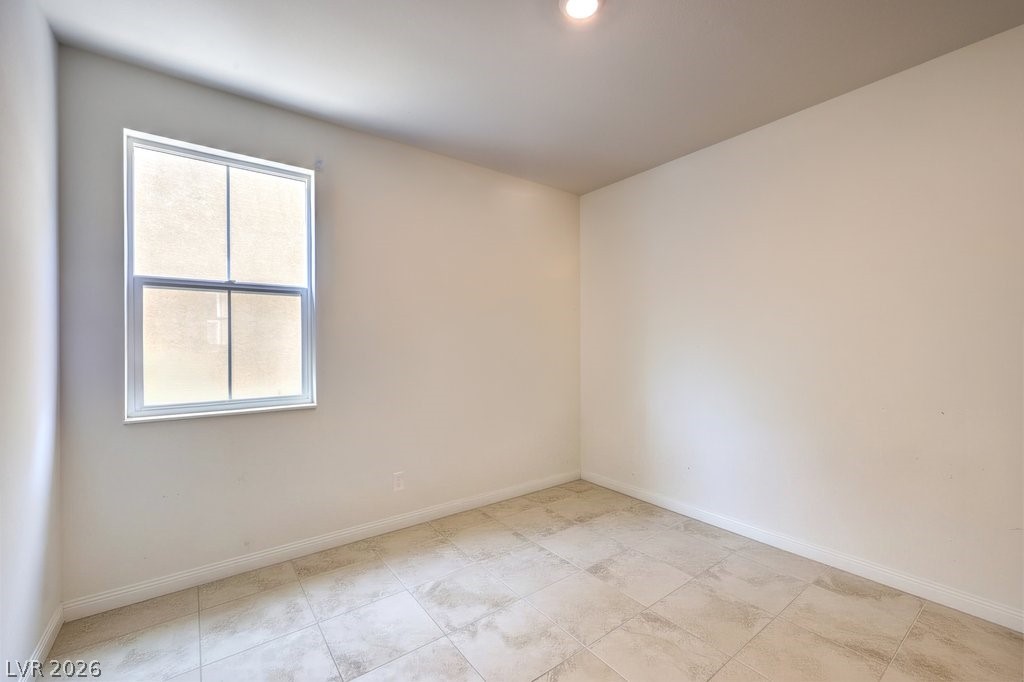 2416 Bellinzona Place Property Photo 43