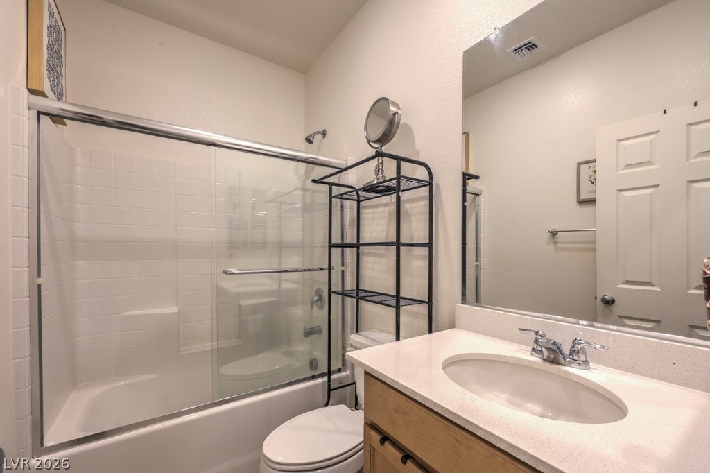 2416 Bellinzona Place Property Photo 44