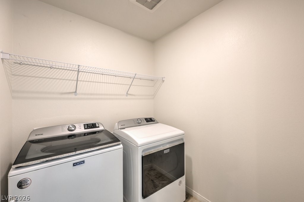 2416 Bellinzona Place Property Photo 45