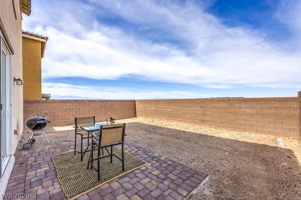 2416 Bellinzona Place Property Photo 46