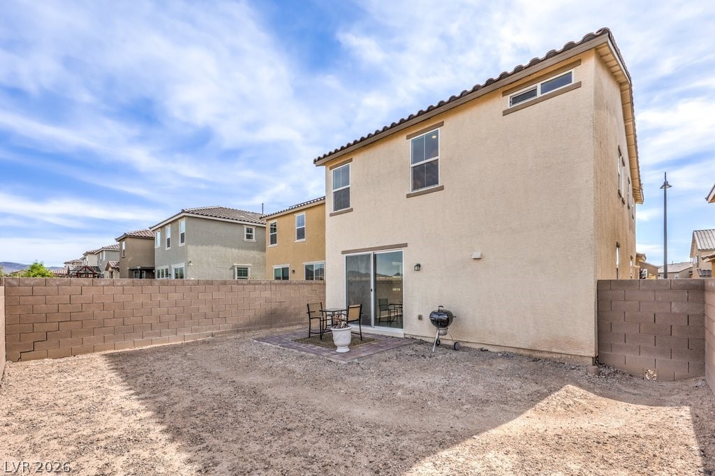 2416 Bellinzona Place Property Photo 48