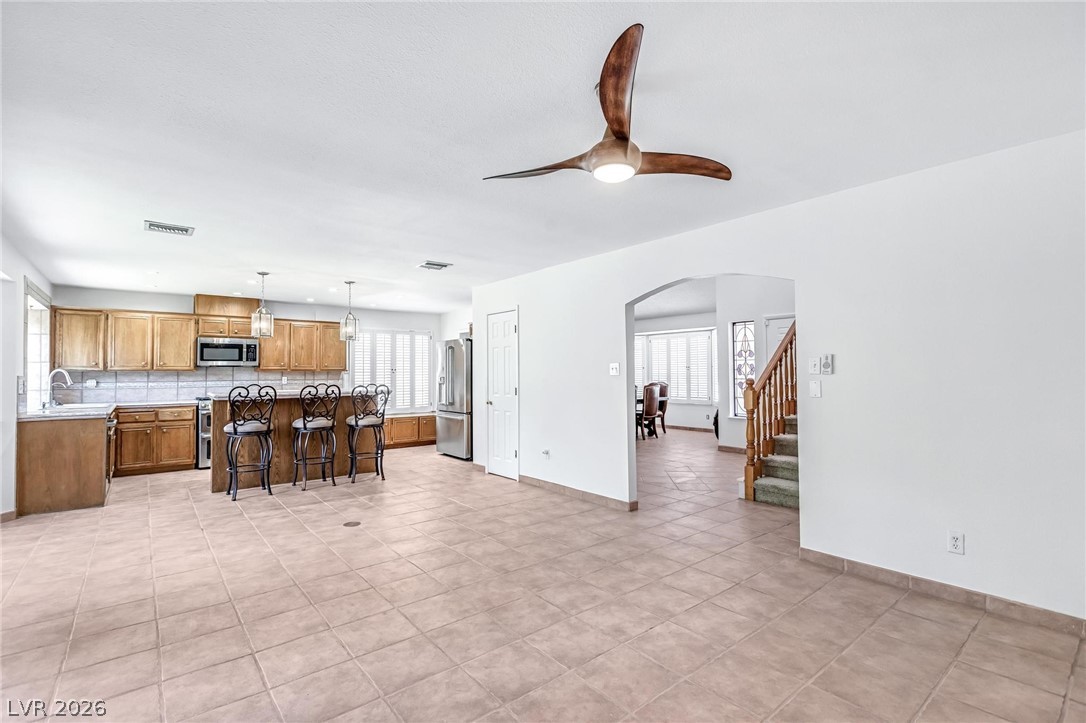 3221 Grey Dolphin Drive Property Photo 8