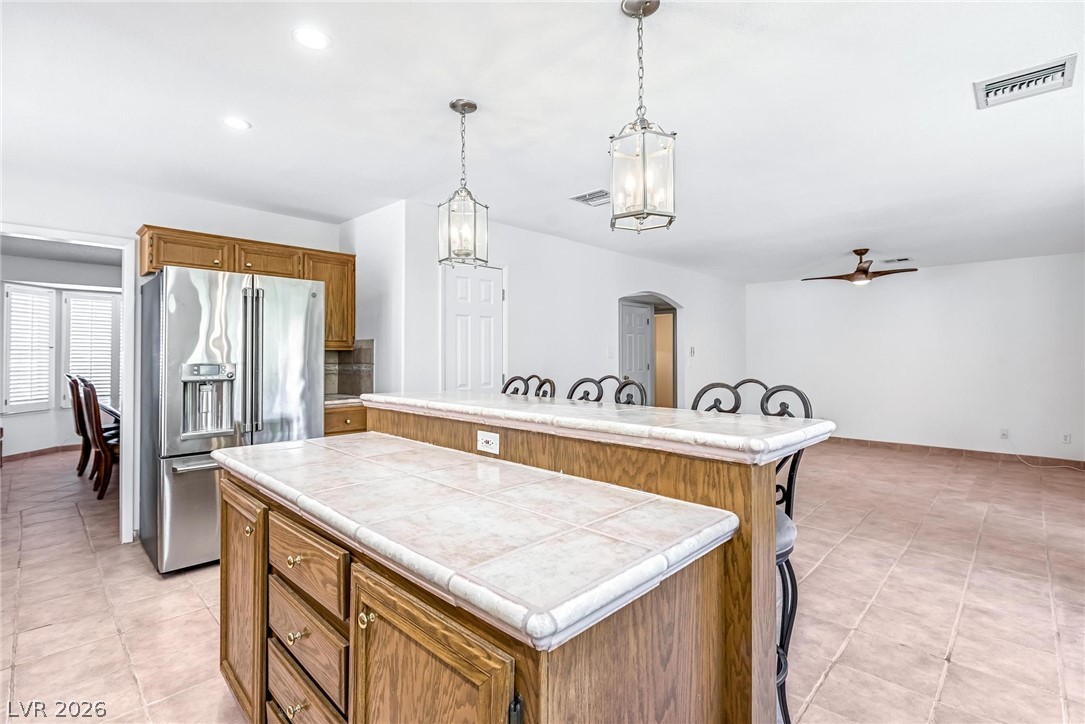 3221 Grey Dolphin Drive Property Photo 10