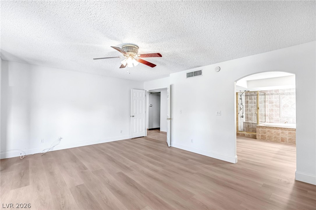 3221 Grey Dolphin Drive Property Photo 12