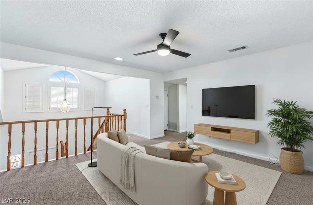 3221 Grey Dolphin Drive Property Photo 17