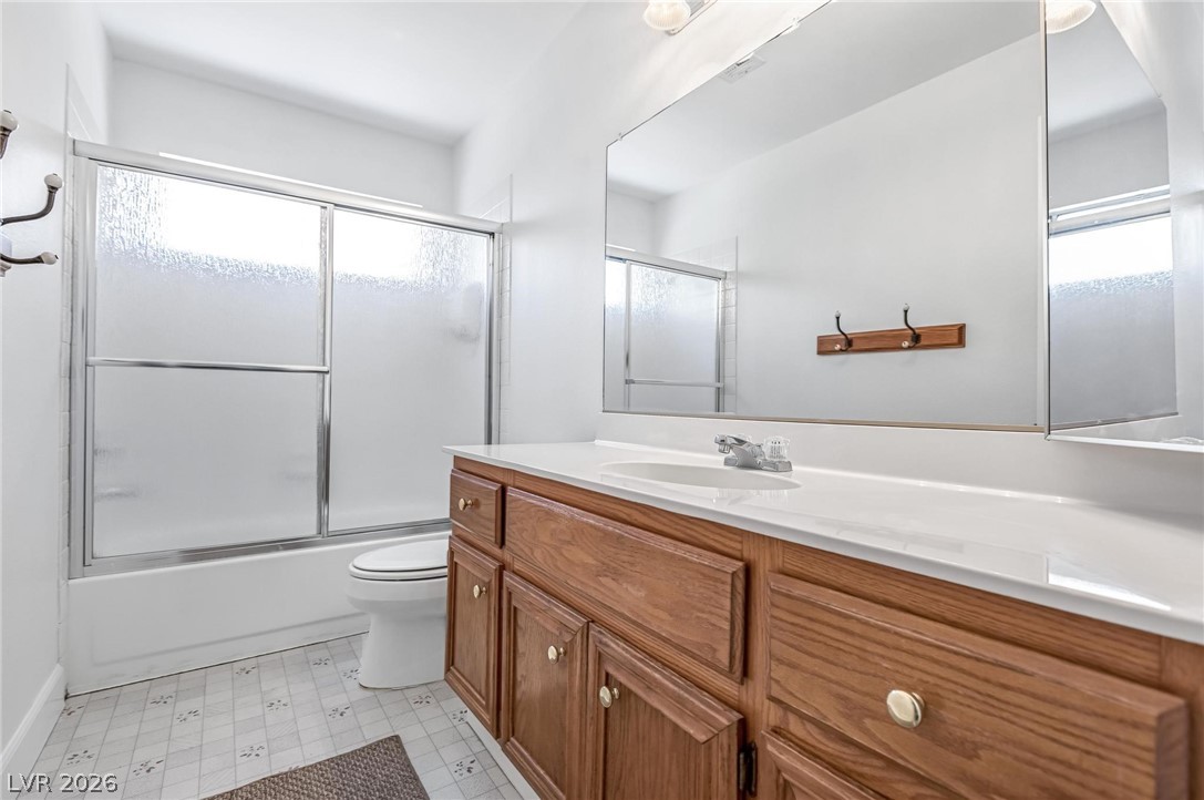 3221 Grey Dolphin Drive Property Photo 18