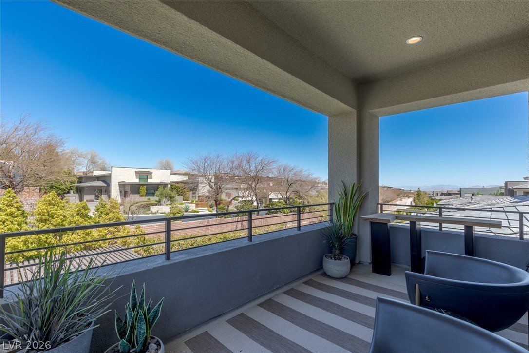 11492 Opal Springs Way Property Photo 44