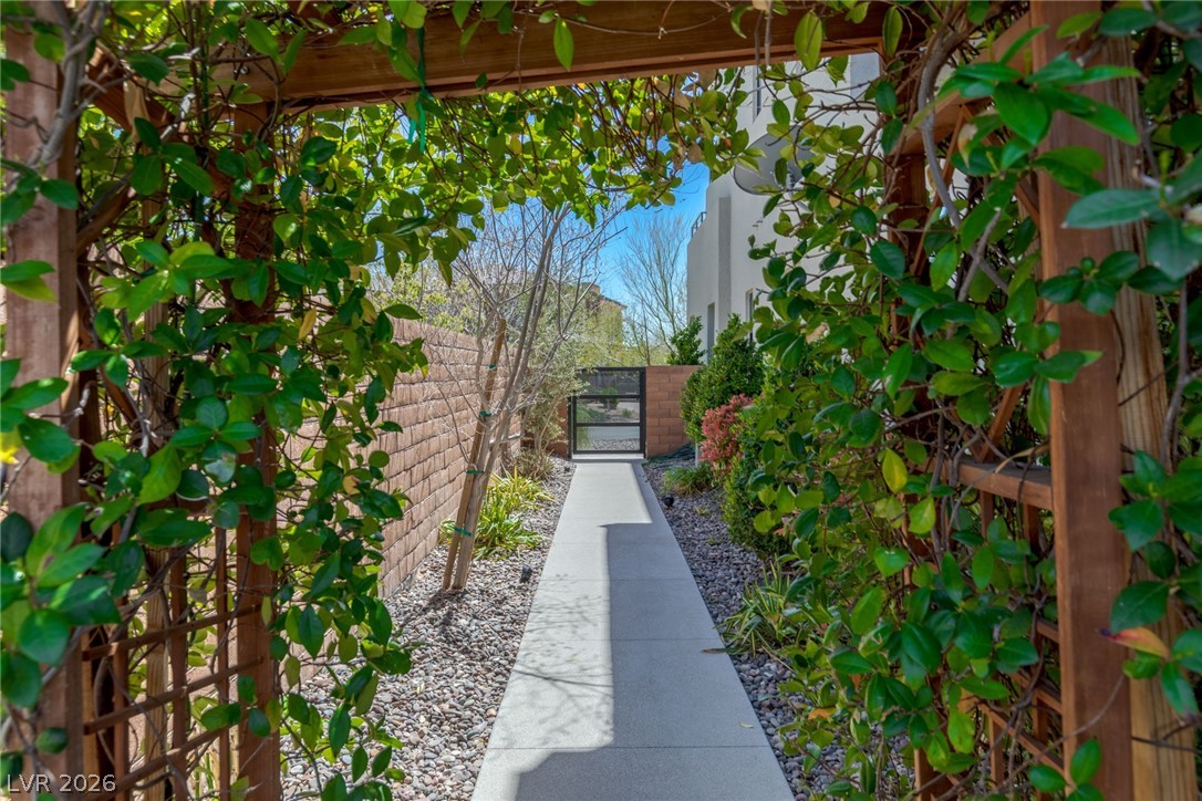 11492 Opal Springs Way Property Photo 78