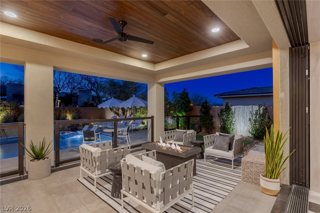 11492 Opal Springs Way Property Photo 82