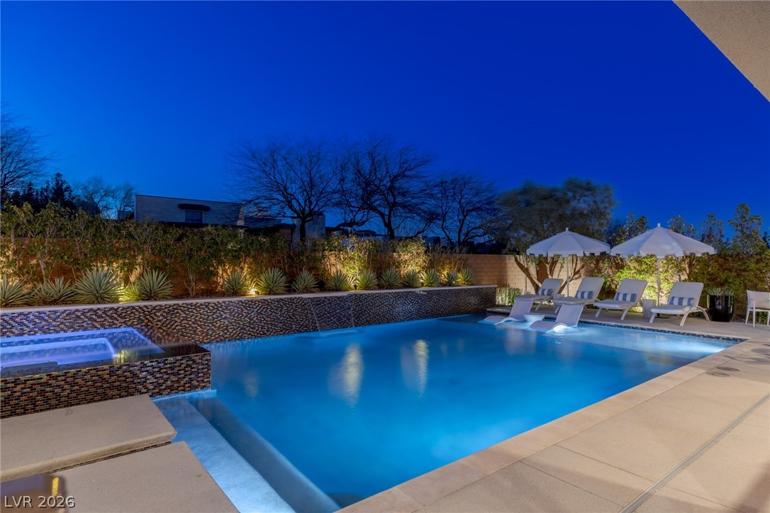 11492 Opal Springs Way Property Photo 87