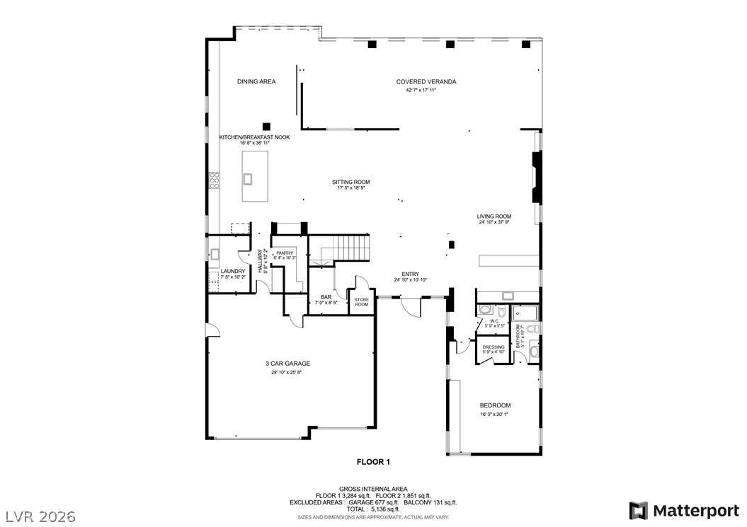 11492 Opal Springs Way Property Photo 98