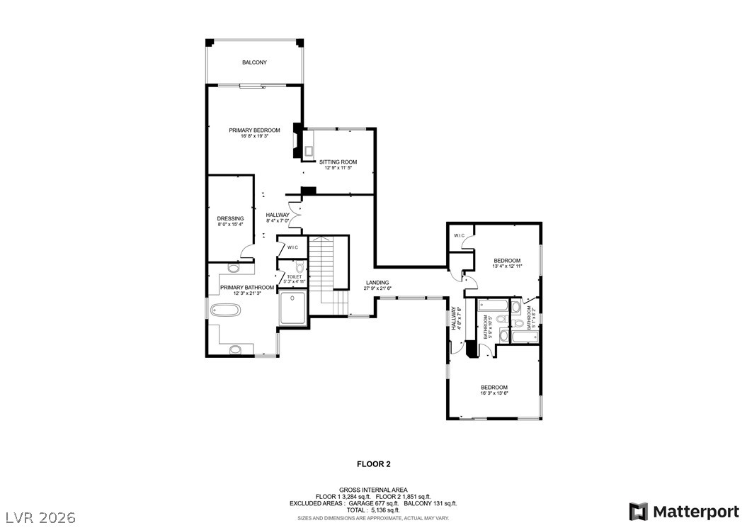 11492 Opal Springs Way Property Photo 99