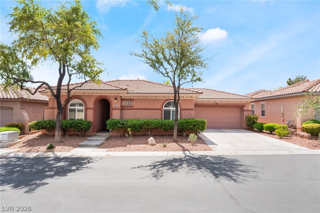 10481 Riverside Park Avenue Property Photo 1