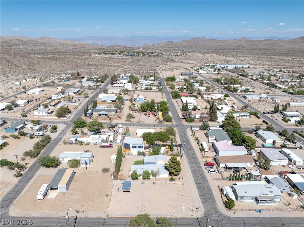 315 North Nevada Street Property Photo 4