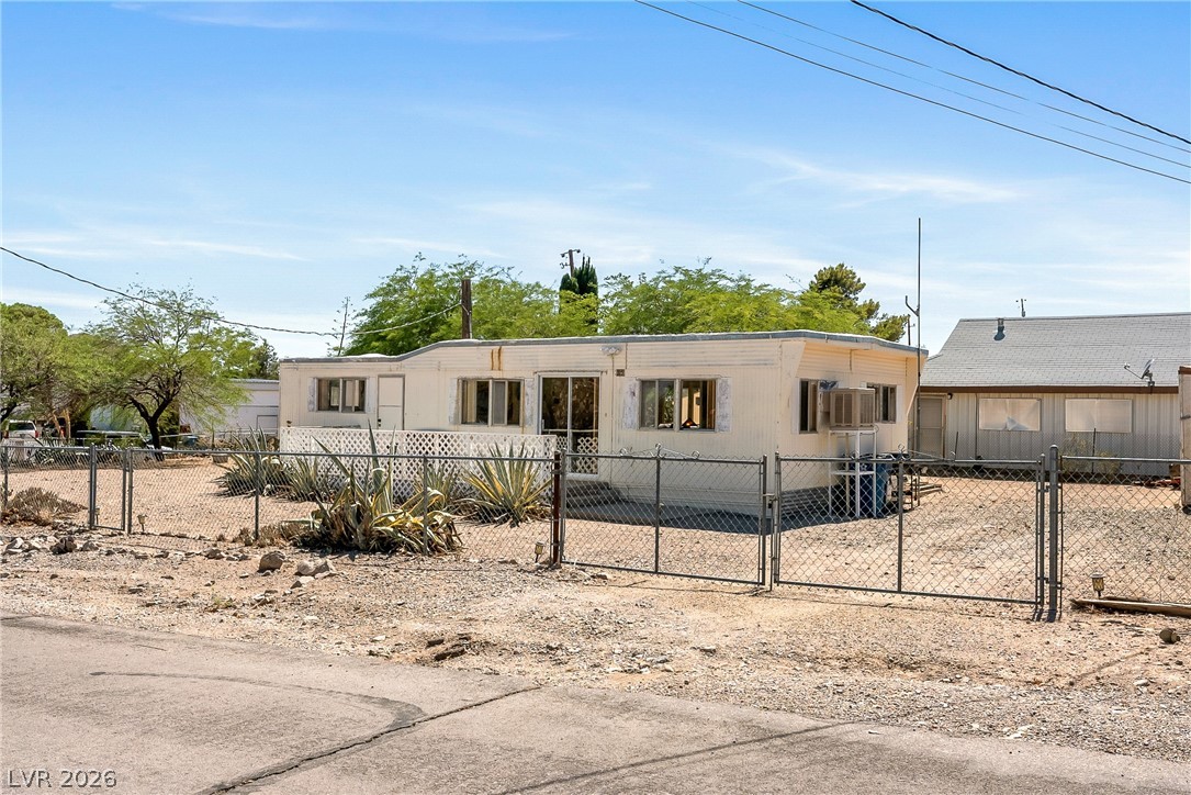 315 North Nevada Street Property Photo 13