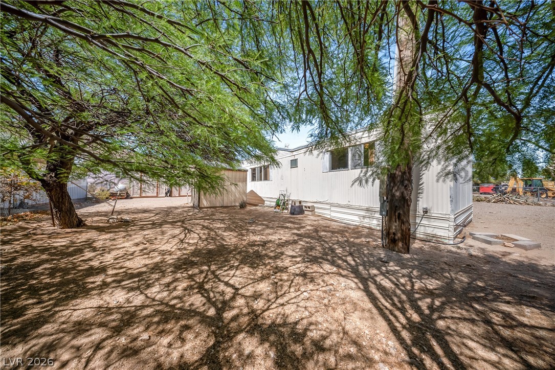 315 North Nevada Street Property Photo 15