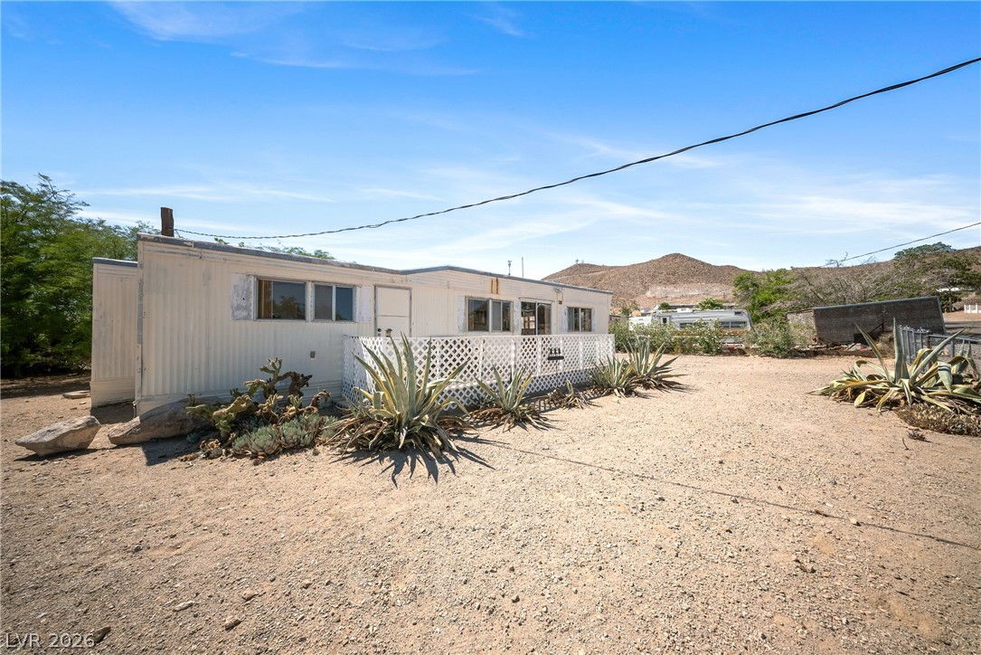 315 North Nevada Street Property Photo 16
