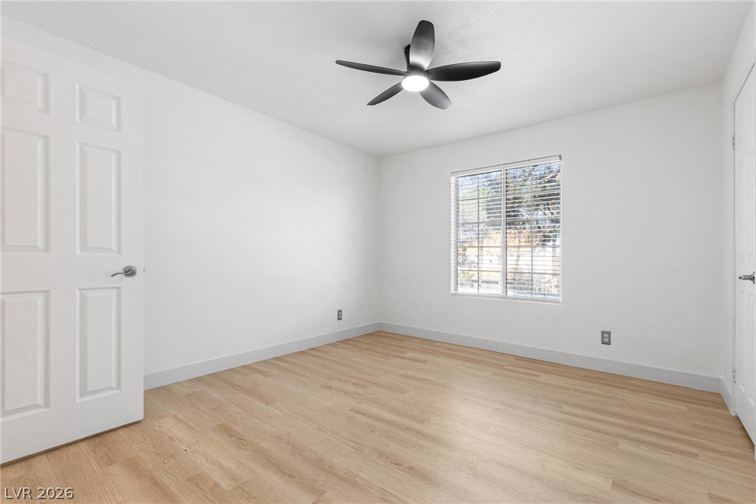 2200 South Fort Apache Road 2123 Property Photo 18