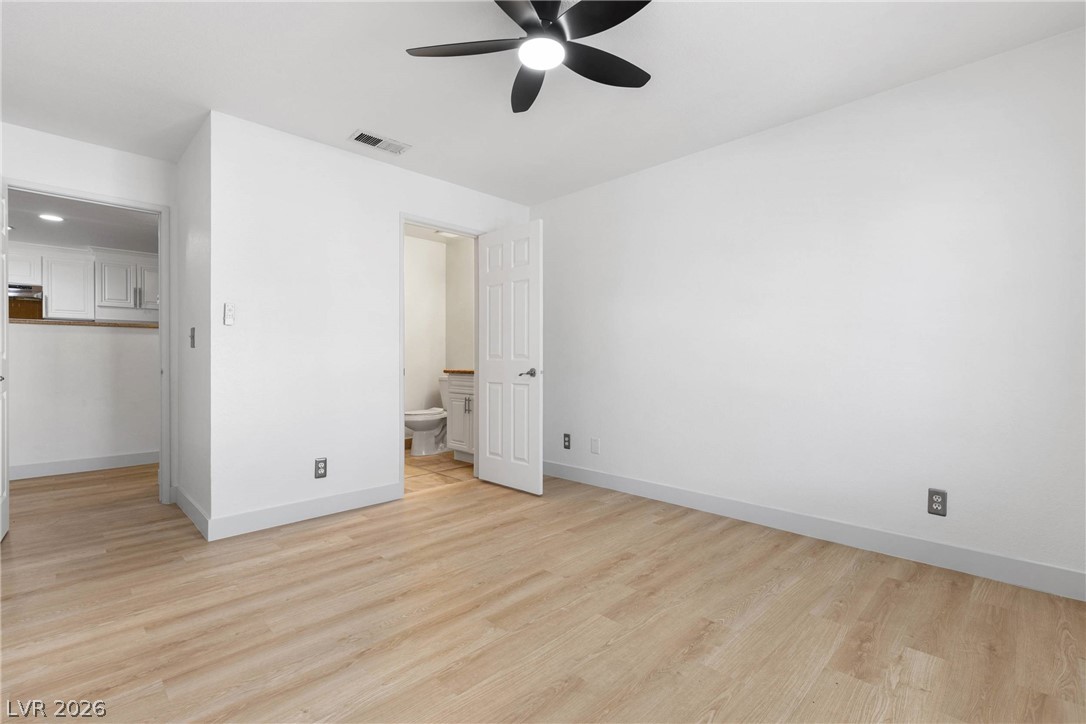 2200 South Fort Apache Road 2123 Property Photo 19