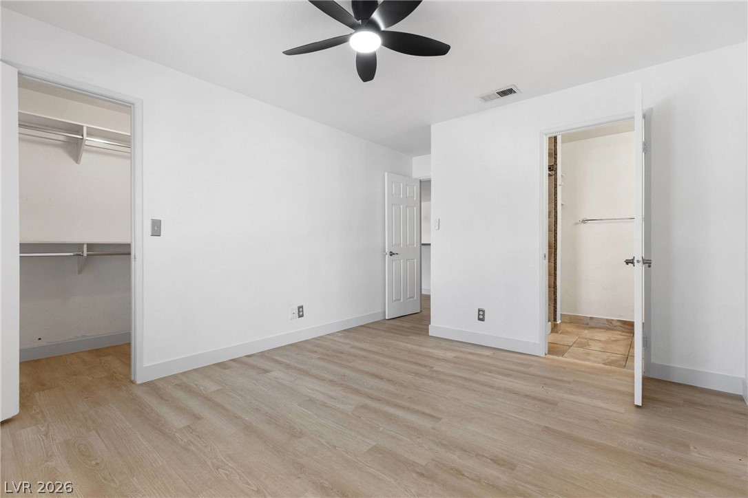 2200 South Fort Apache Road 2123 Property Photo 20