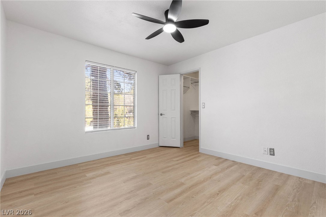 2200 South Fort Apache Road 2123 Property Photo 21