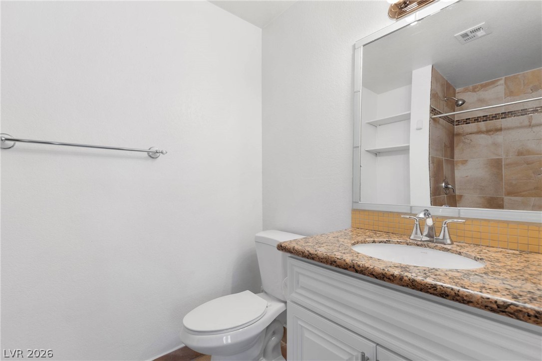2200 South Fort Apache Road 2123 Property Photo 22