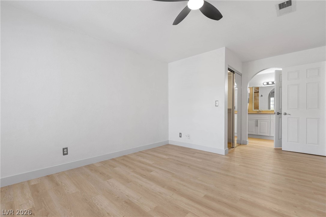 2200 South Fort Apache Road 2123 Property Photo 25